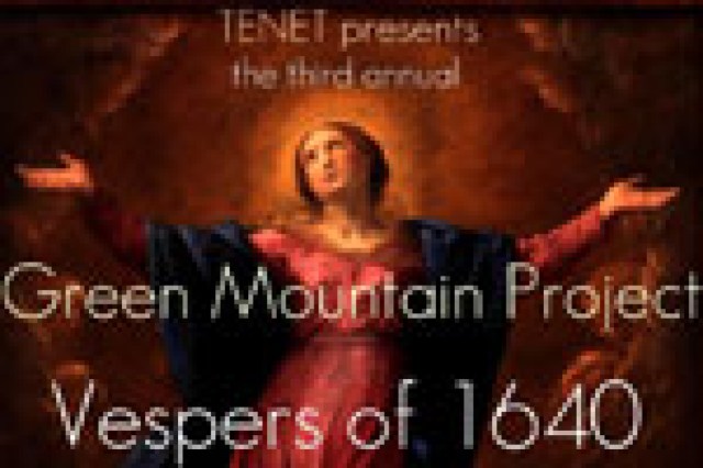 vespers of 1640 logo 13674