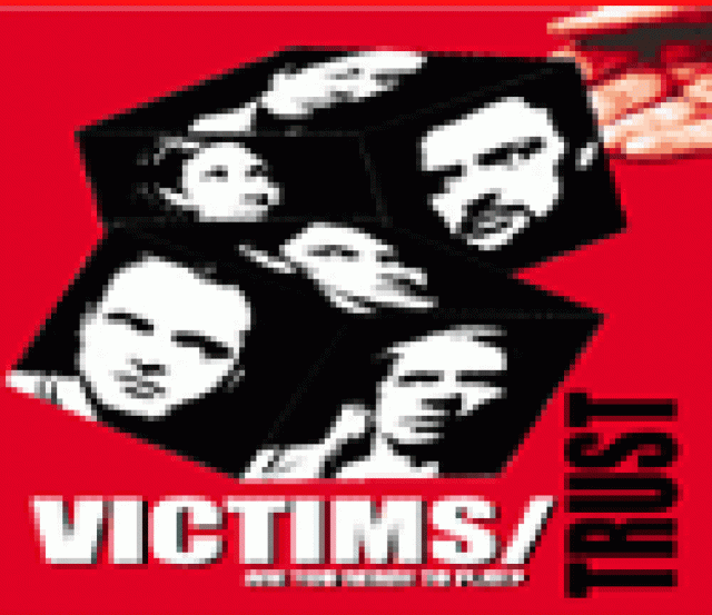 victimstrust logo 1849