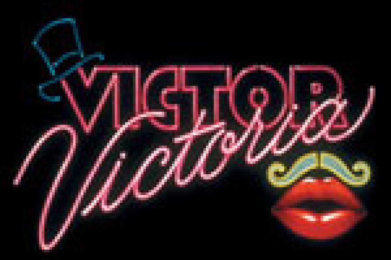 victorvictoria logo 2200