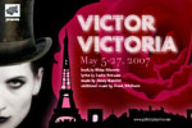 victorvictoria logo 27655