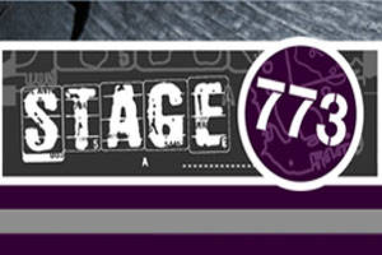 victorvictoria logo Broadway shows and tickets