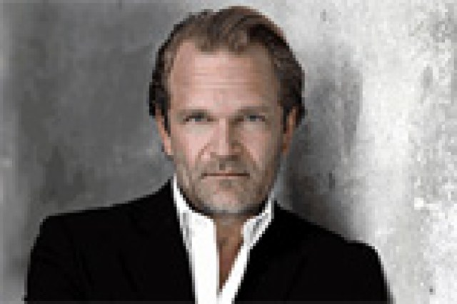 vienna concertverein orchestra logo 32197