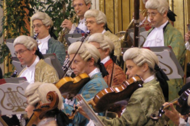 vienna mozart orchestra logo 55745 1