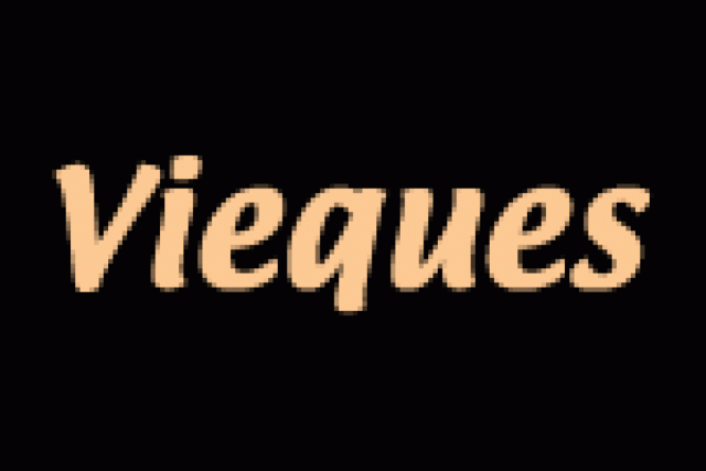 vieques logo 2412