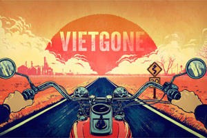 Vietgone