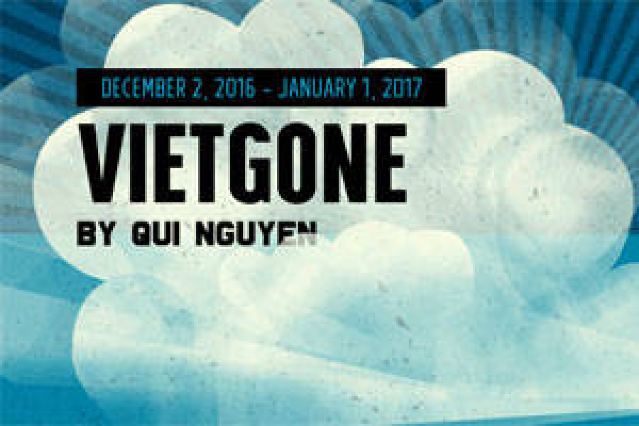 vietgone logo 62926