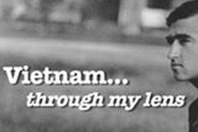 vietnam through my lens logo 41633
