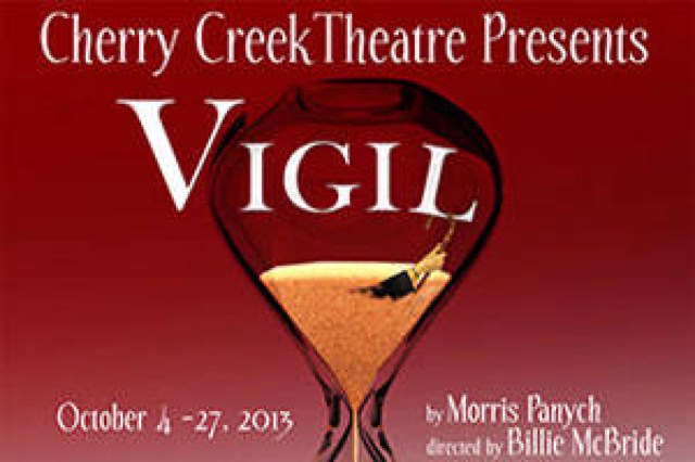 vigil logo 33405