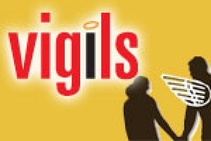 Vigils