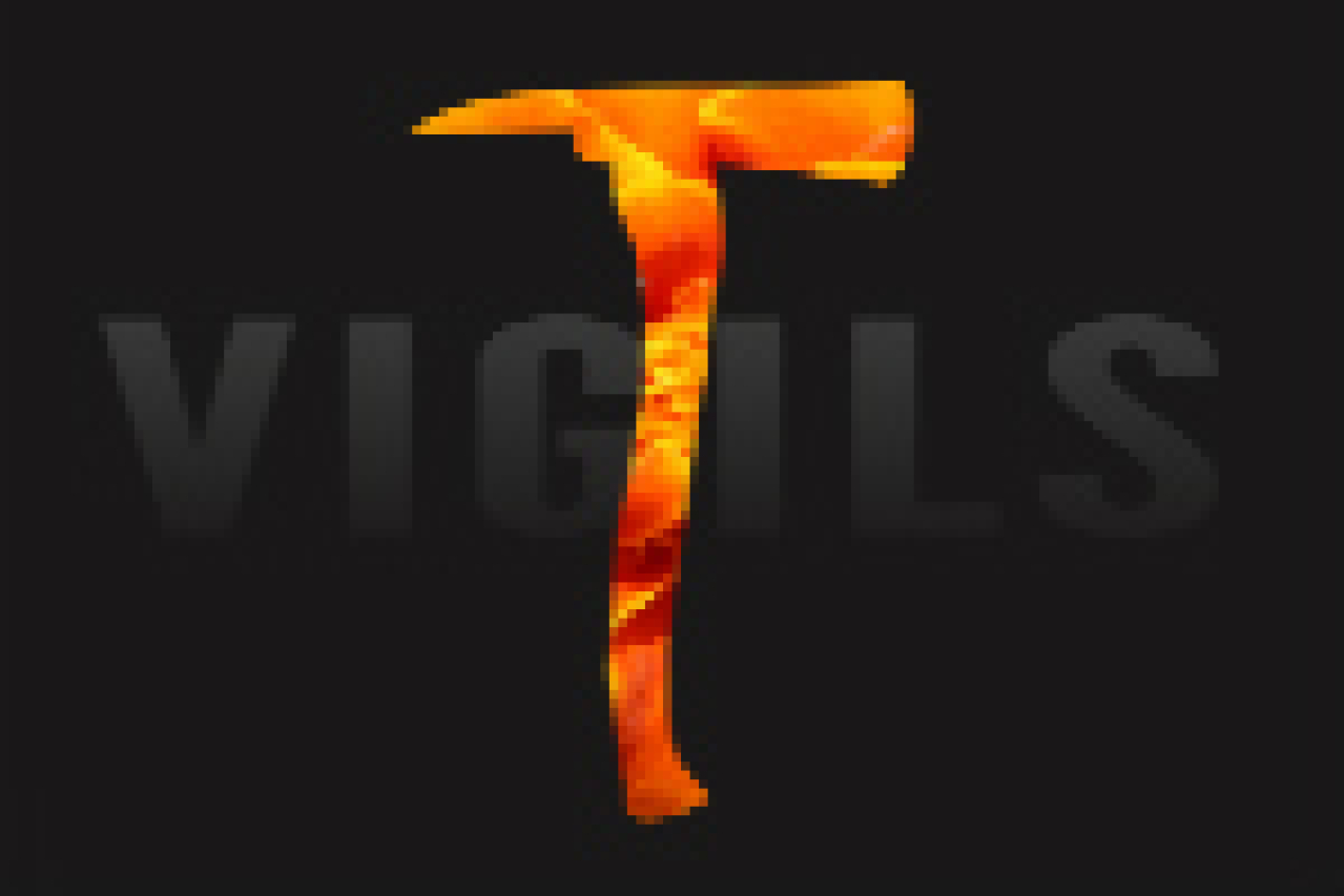 vigils logo 6458