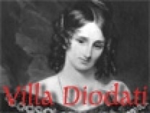 Villa Diodati
