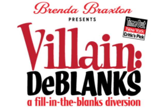 villain deblanks logo 52675 1