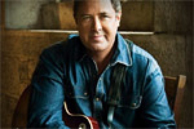 vince gill logo 9797