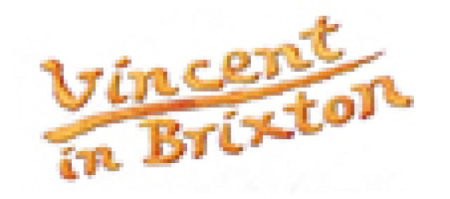 vincent in brixton logo 2054