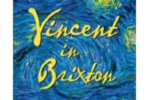 Vincent in Brixton