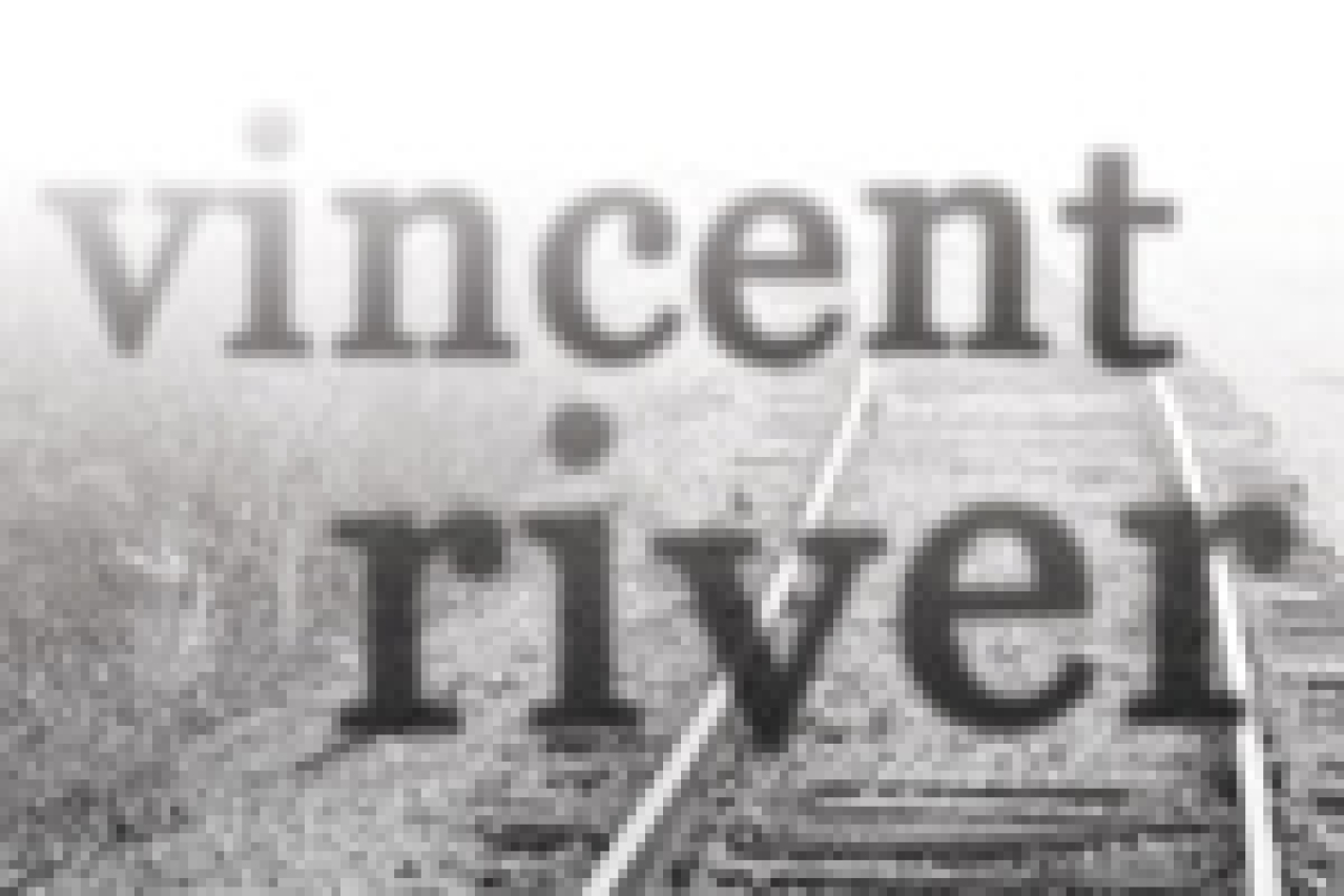 vincent river logo 12318
