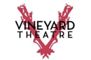 Vineyard Reading Series