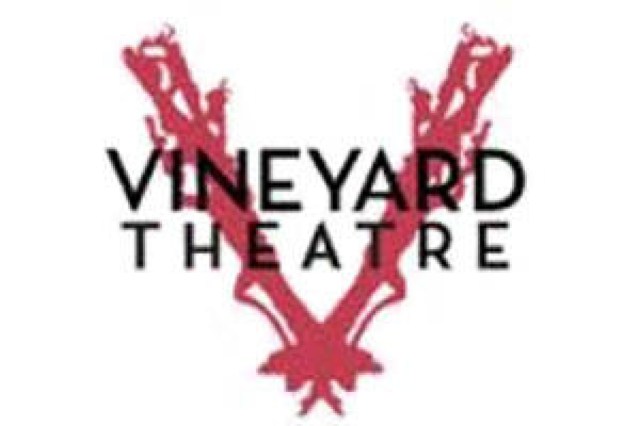 vineyard reading series logo 60503