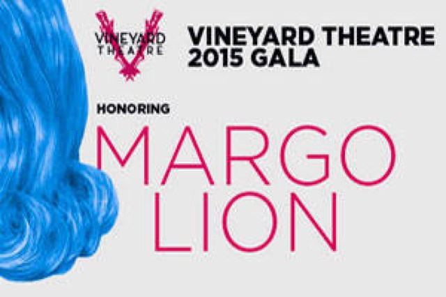 vineyard theatre 2015 gala logo 46288