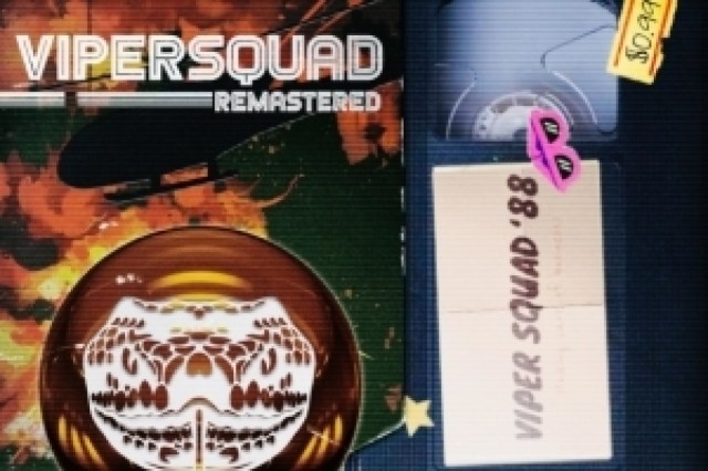 viper squad remastered logo 92931