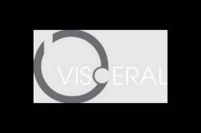 visceral dance center fall engagement logo 94165 1