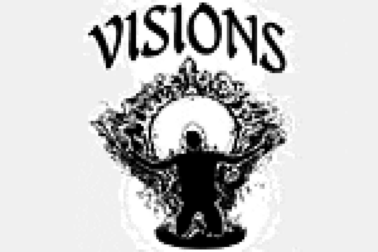 visions logo 27092