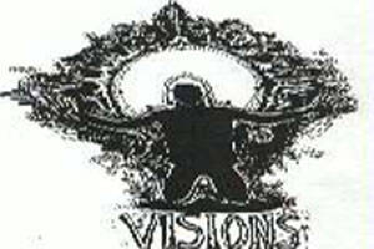 visions logo 33413