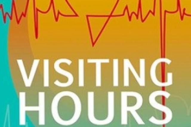 visiting hours logo 59444