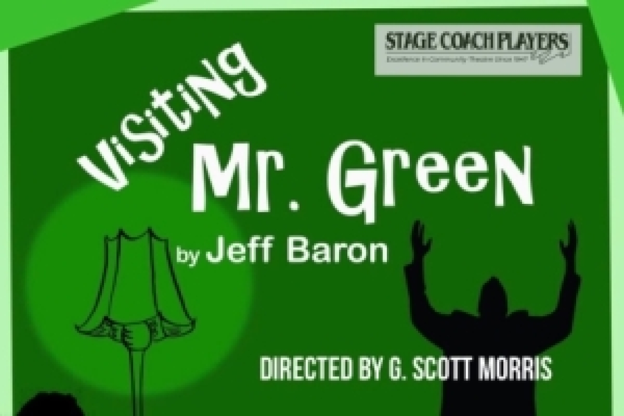 visiting mr green logo 90896
