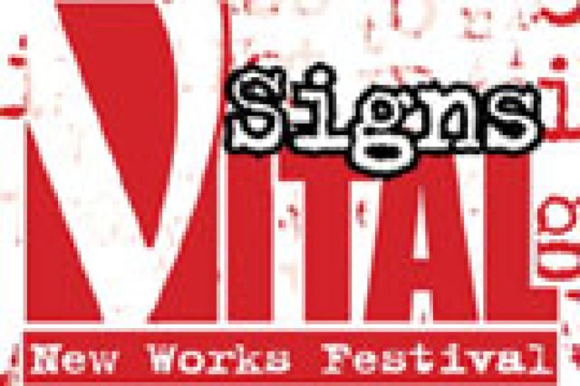 vital signs logo 26801