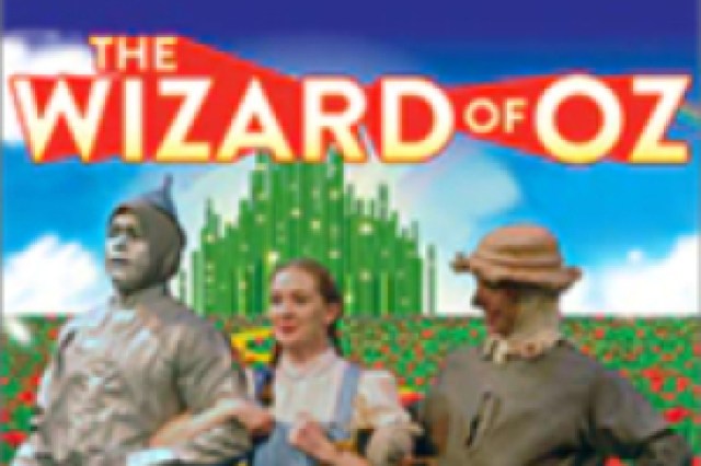 vitals wizard of oz logo 95525 1