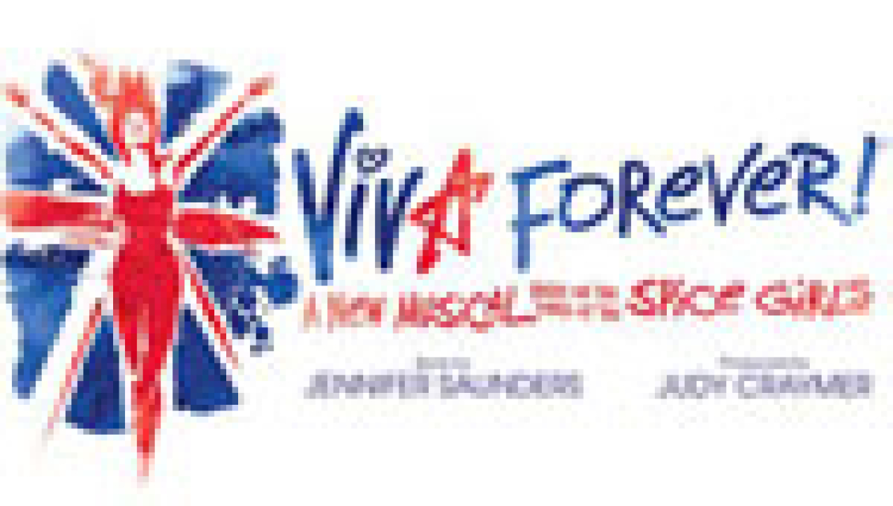 viva forever logo 10047