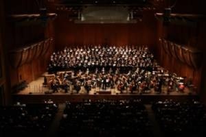 Viva la Música de Argentina