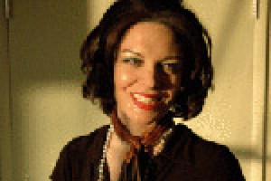 Vivien Leigh: The Last Press Conference