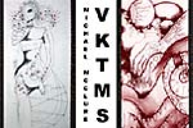 vktms logo 29689