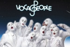 Voca People
