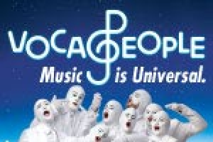 voca people logo 15831 1