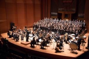 Vocal Colors: The Music of Ivo Antognini