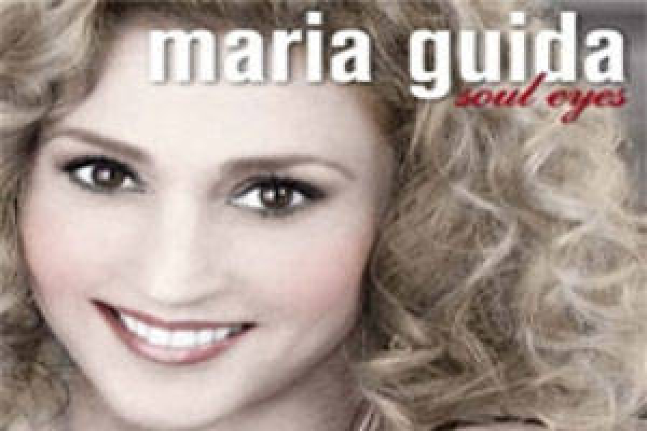 vocalist maria guida swings the jazz standards logo 52544 1