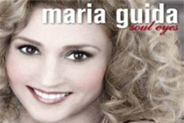 vocalist maria guida swings the jazz standards logo 52544 1