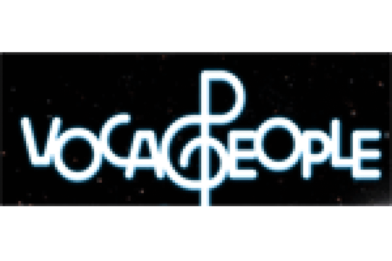 vocapeople logo 7169
