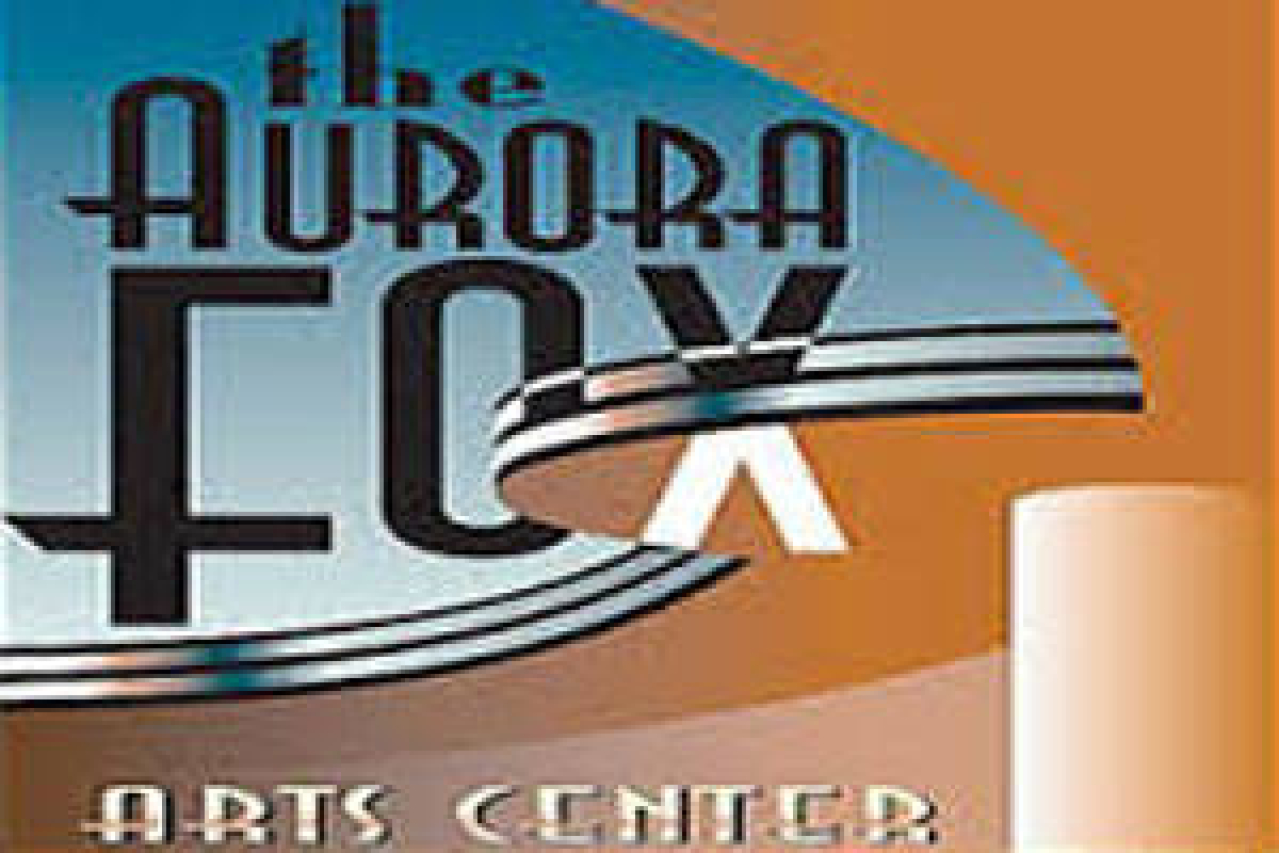 voddville logo Broadway shows and tickets
