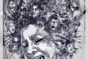 Voices in My Head