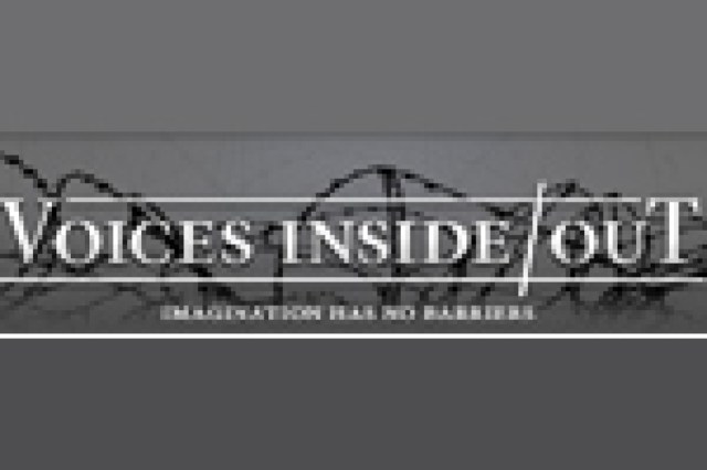 voices insideout logo 13039