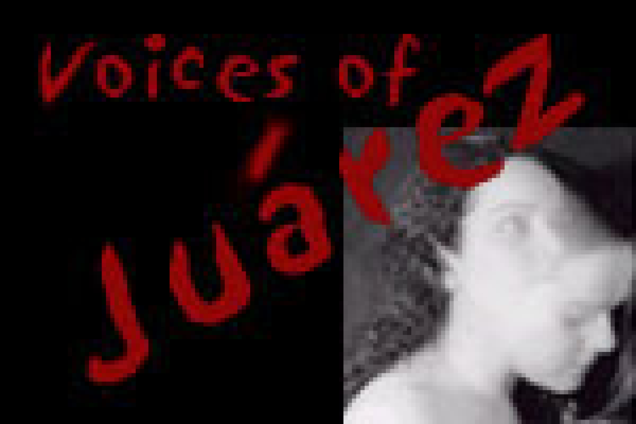 voices of juaacuterez logo 2921
