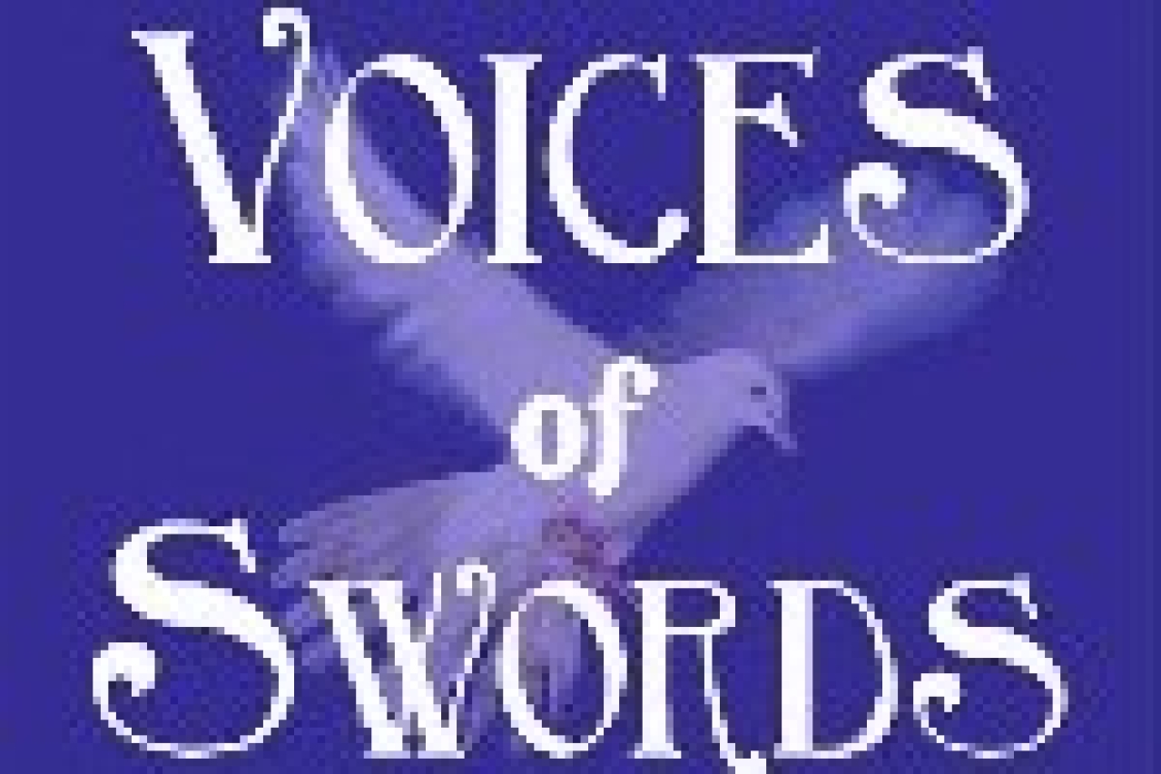 voices of swords logo 23220