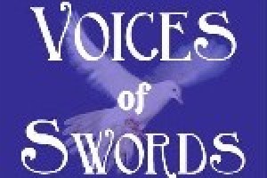 Voices of Swords