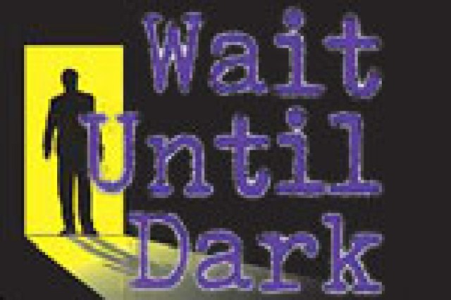 wait until dark logo 11764