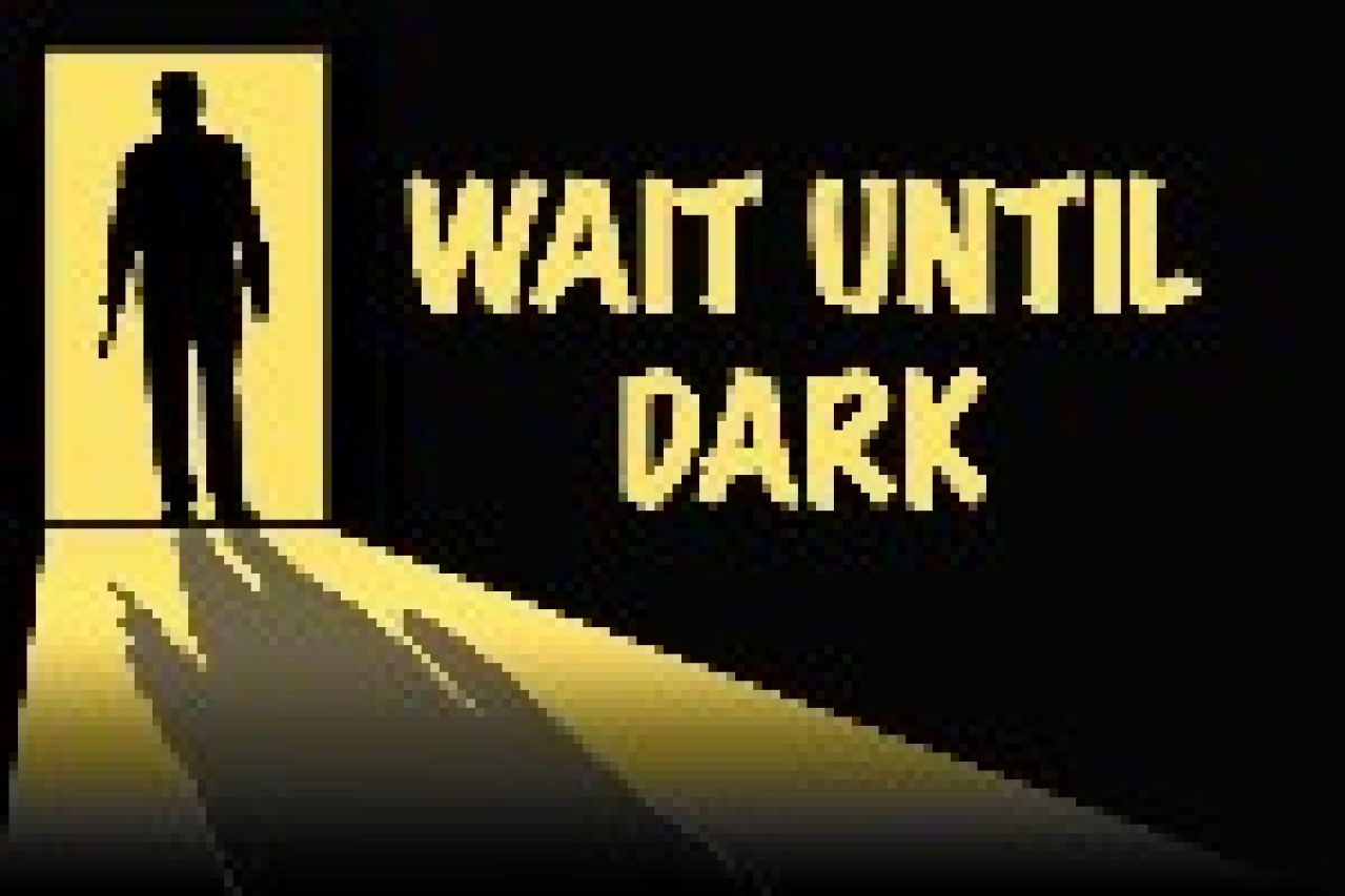 wait until dark logo 21457