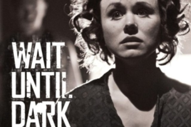 wait until dark logo 34134